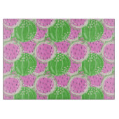 Planche À Découper Planche de coupe (Devant)