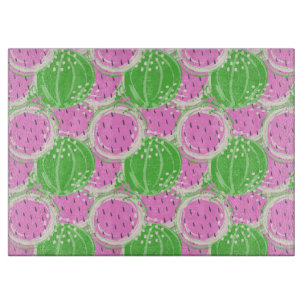 Planche À Découper Planche de coupe