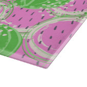 Planche À Découper Planche de coupe (Coin)