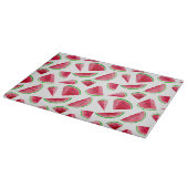 Planche À Découper Planche de coupe (Coin)