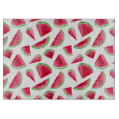 Planche À Découper Planche de coupe (Devant)