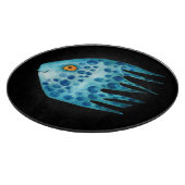 Planche À Découper Planche de coupe (Coin)