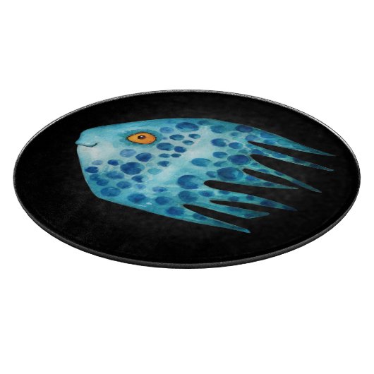 Planche À Découper Planche de coupe (Coin)