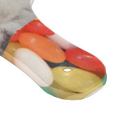 Planche À Découper Planche de coupe en verre de Pâques (Coin)