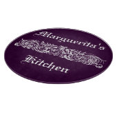 Planche À Découper Planche de découpe des monstres liés (Coin)