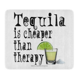 PLANCHE À DÉCOUPER PLANCHES DE DÉCOUPE EN VERRE, TEQUILA MOINS CHER Q