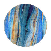 Planche À Découper planches de grange juniper (Devant)