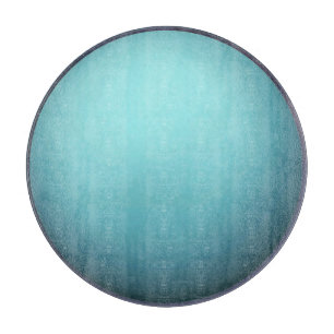 Planche À Découper Planet Uranus Cutting Board