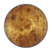 Planche À Découper Planet Verus Cutting Board (Devant)