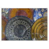 Planche À Découper Plaques en céramique (Devant)