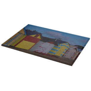 Planche À Découper Plateau de bain