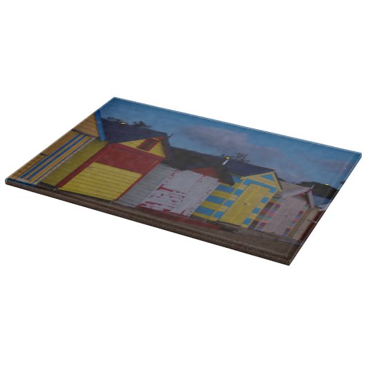 Planche À Découper Plateau de bain (Coin)