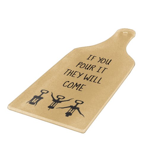 Planche À Découper Plateau de coupe (Coin)