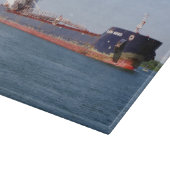 Planche À Découper Plateau de coupe Algoma Mariner (Coin)