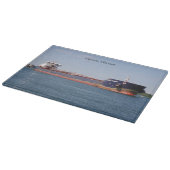 Planche À Découper Plateau de coupe Algoma Mariner (Coin)
