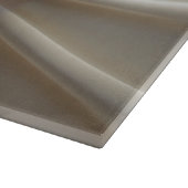 Planche À Découper Plateau de coupe avec design de couleurs japanase (Coin)