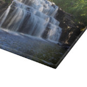 Planche À Découper Plateau de coupe Canyon Falls (Coin)