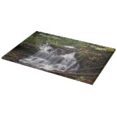 Planche À Découper Plateau de coupe Wagner Falls (Coin)