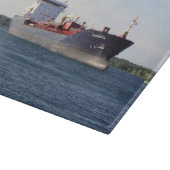 Planche À Découper Plateau de découpe d'Algoscotia (Coin)