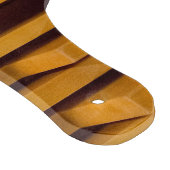 Planche À Découper Plateau de découpe en carton pédalé (Coin)