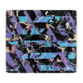 Planche À Découper Plateau de découpe Eyesore (Devant)