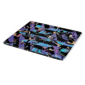 Planche À Découper Plateau de découpe Eyesore (Coin)