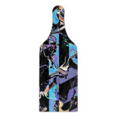 Planche À Découper Plateau de découpe Eyesore (Devant)