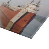 Planche À Découper Plateau de découpe Mryon C. Taylor (Coin)