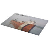 Planche À Découper Plateau de découpe Mryon C. Taylor (Coin)