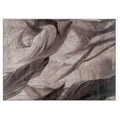 Planche À Découper Plumes (Devant)