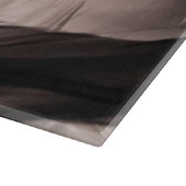 Planche À Découper Plumes (Coin)