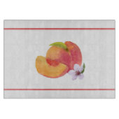 Planche À Découper Poche aquarelle (Devant)