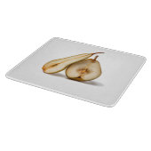 Planche À Découper Poires - Ma Moitié Douce Et Parfaite (Coin)