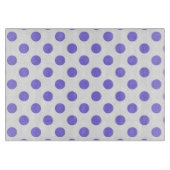 Planche À Découper Pois périphériques (Devant)