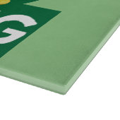 Planche À Découper Poisson de légumes | Accueil | Pochettes | Ap (Coin)