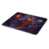 Planche À Découper Poivre fantôme (Coin)