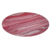 Planche À Découper Polonais : Arrière - plan texturé (Coin)