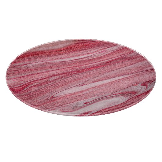 Planche À Découper Polonais : Arrière - plan texturé (Coin)