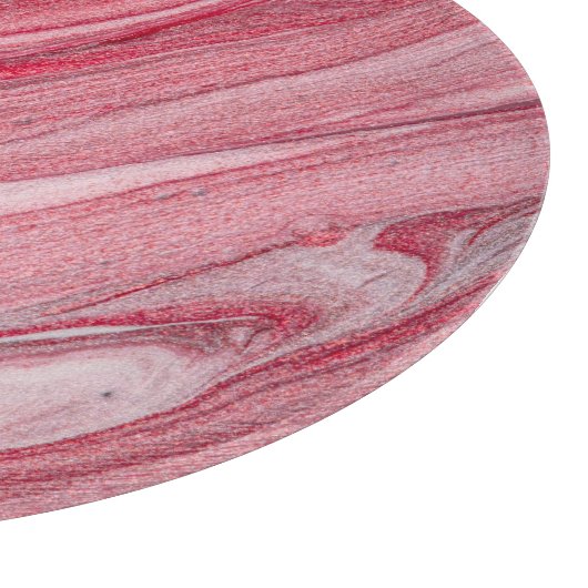 Planche À Découper Polonais : Arrière - plan texturé (Coin)