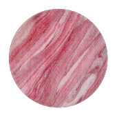 Planche À Découper Polonais : Arrière - plan texturé (Devant)