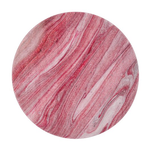 Planche À Découper Polonais : Arrière - plan texturé (Devant)