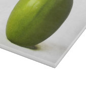 Planche À Découper Pomme verte cbcnm (Coin)