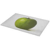 Planche À Découper Pomme verte cbcnm (Coin)