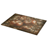 Planche À Découper Pommes (Coin)