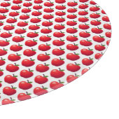 Planche À Découper Pommes ! (Coin)