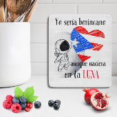 Planche À Découper Porto Rico Charcuterie et Coupe Board