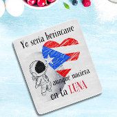 Planche À Découper Porto Rico Charcuterie et Coupe Board