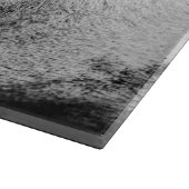 Planche À Découper portrait de portier (Coin)