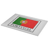 Planche À Découper Portugal (Coin)