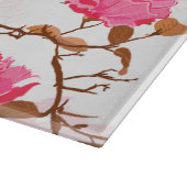 Planche À Découper printemps (Coin)